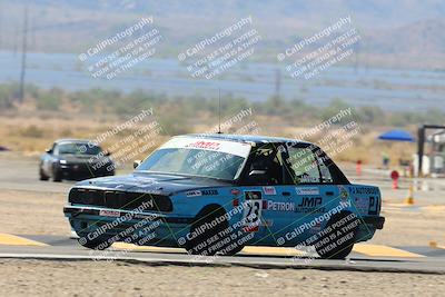 media/Oct-12-2024-Lucky Dog Racing (Sat) [[592b3fc642]]/Stint 1 From (10am to 1147am)/7-Turn 2/